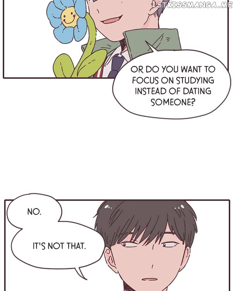 When the Day Comes Chapter 7 - page 14