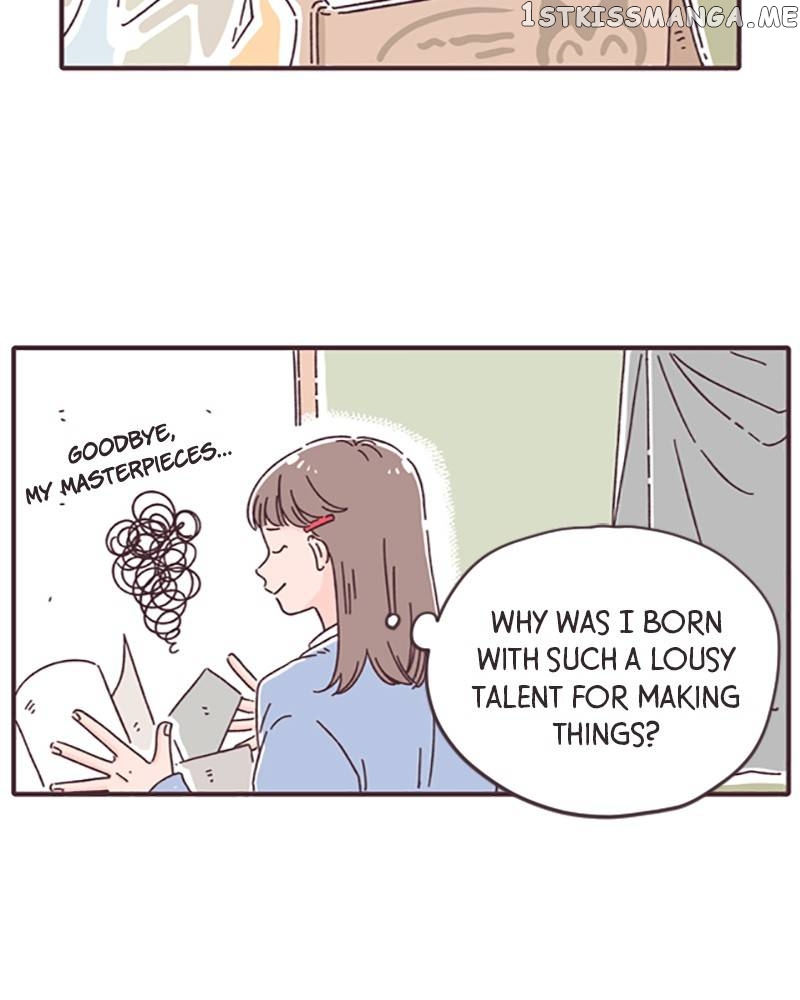 When the Day Comes Chapter 7 - page 18