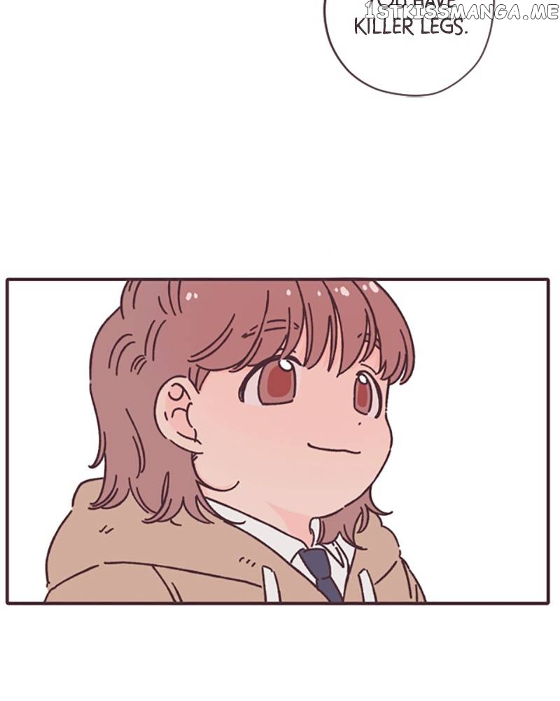 When the Day Comes Chapter 6 - page 25