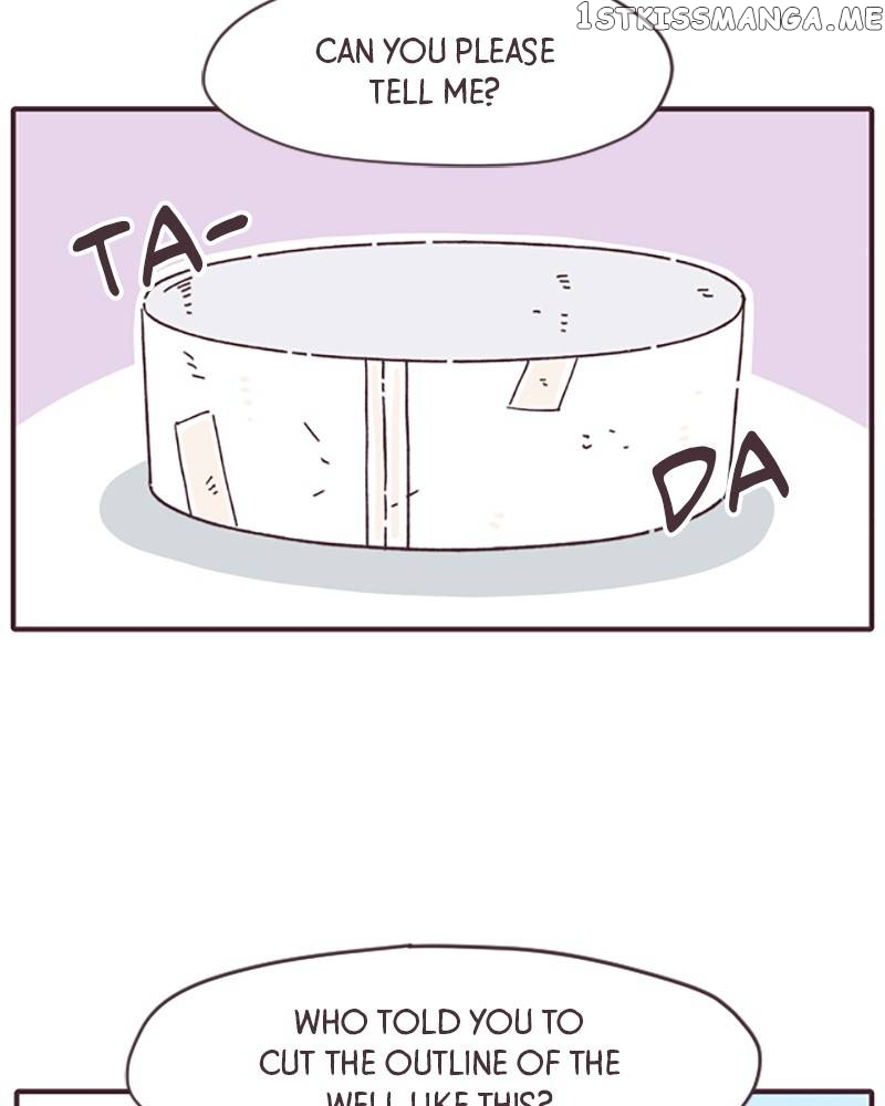 When the Day Comes Chapter 6 - page 27