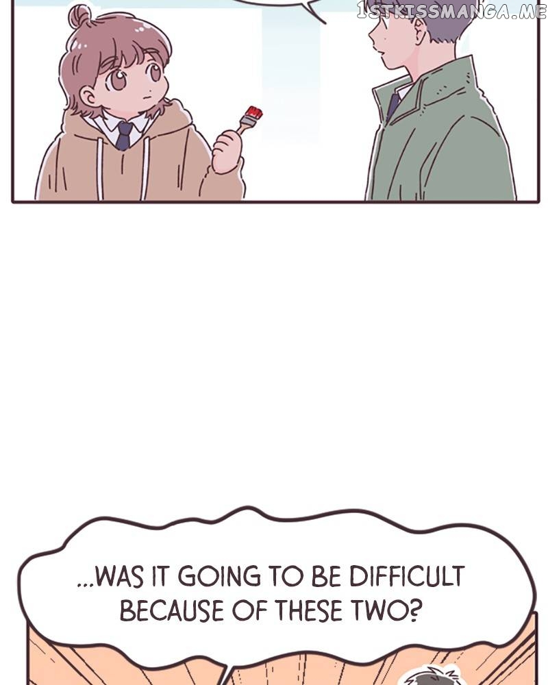 When the Day Comes Chapter 6 - page 4