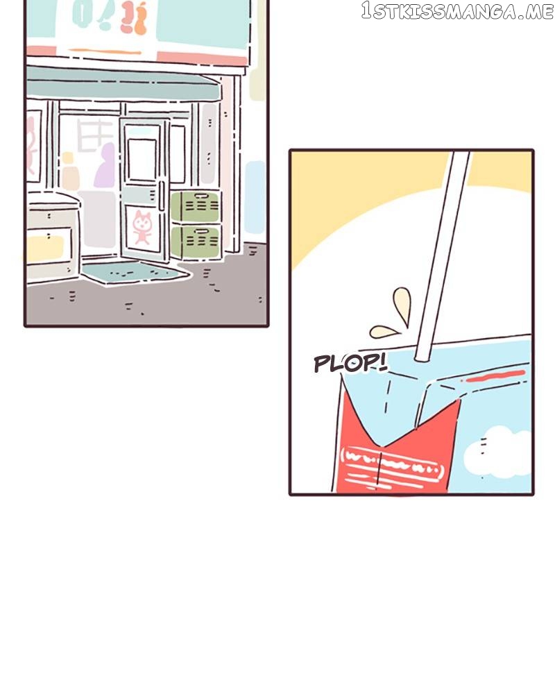 When the Day Comes Chapter 6 - page 44