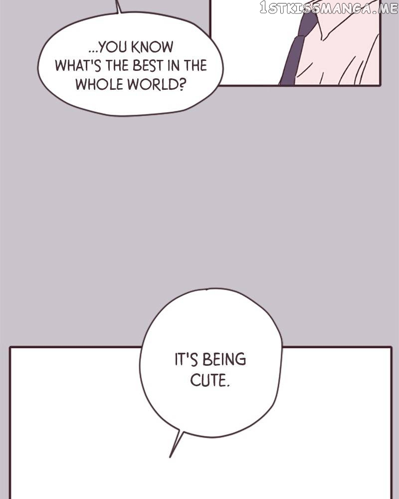 When the Day Comes Chapter 6 - page 68