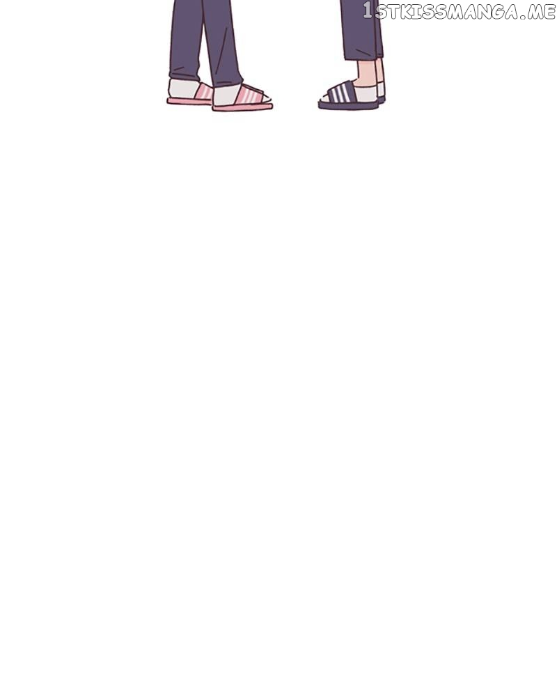When the Day Comes Chapter 6 - page 76