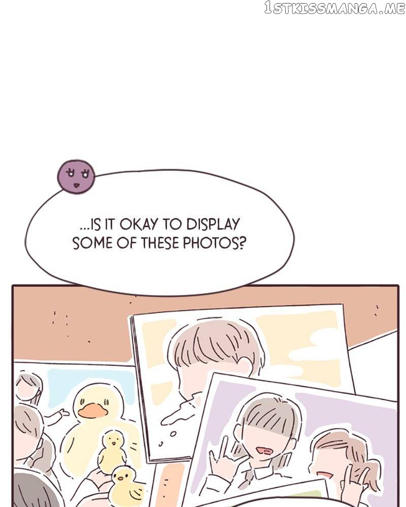 When the Day Comes Chapter 5 - page 12