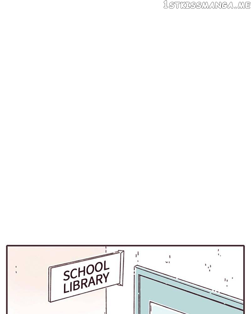 When the Day Comes Chapter 5 - page 37