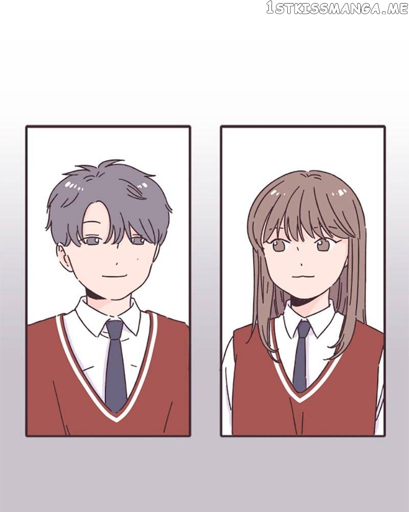 When the Day Comes Chapter 4 - page 2