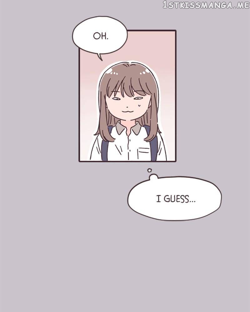 When the Day Comes Chapter 4 - page 24