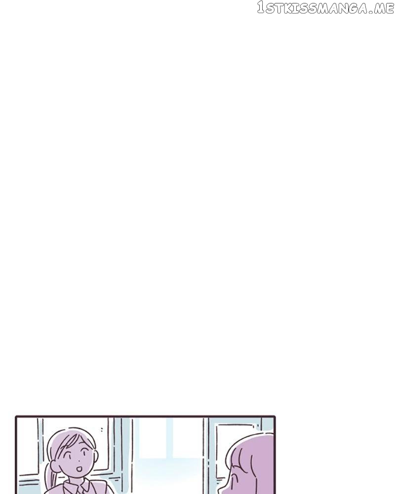 When the Day Comes Chapter 4 - page 36