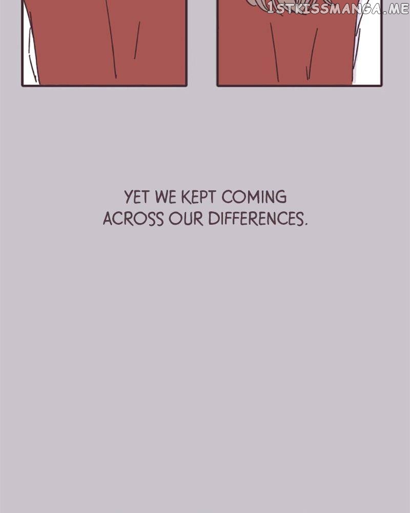 When the Day Comes Chapter 4 - page 4