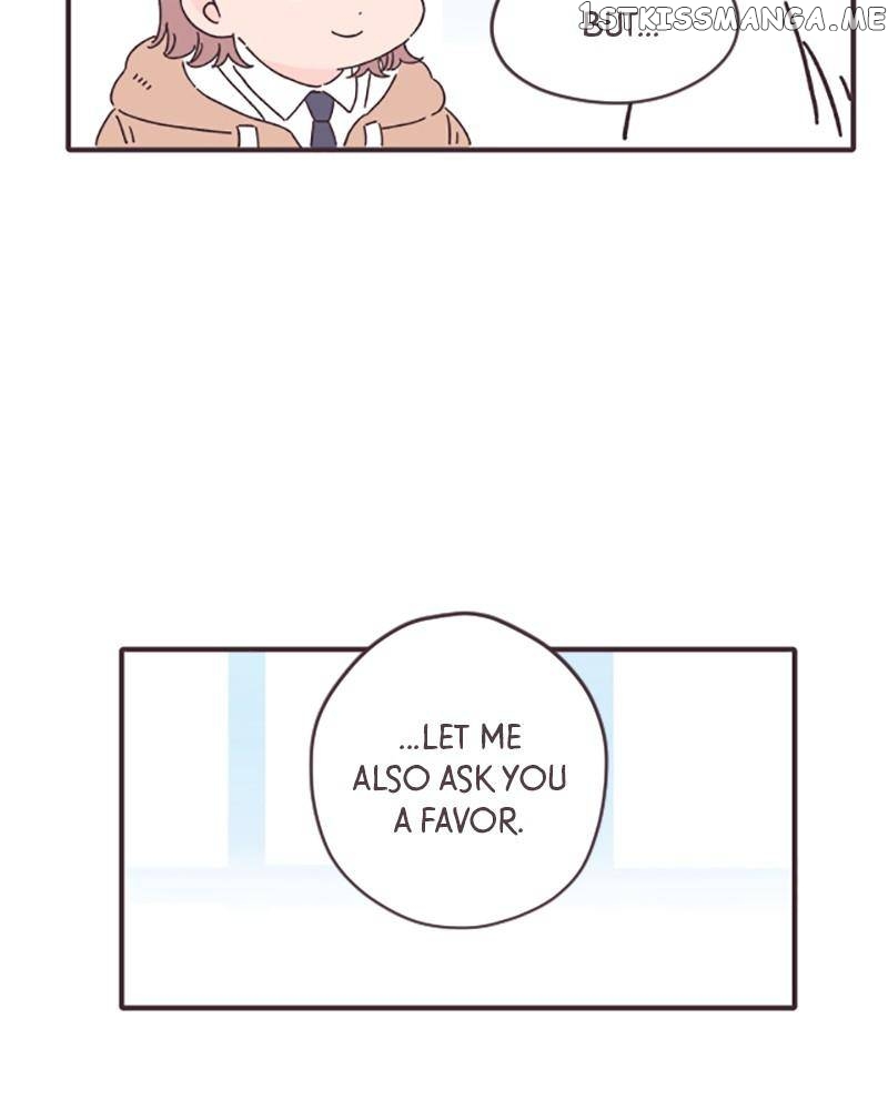 When the Day Comes Chapter 4 - page 53