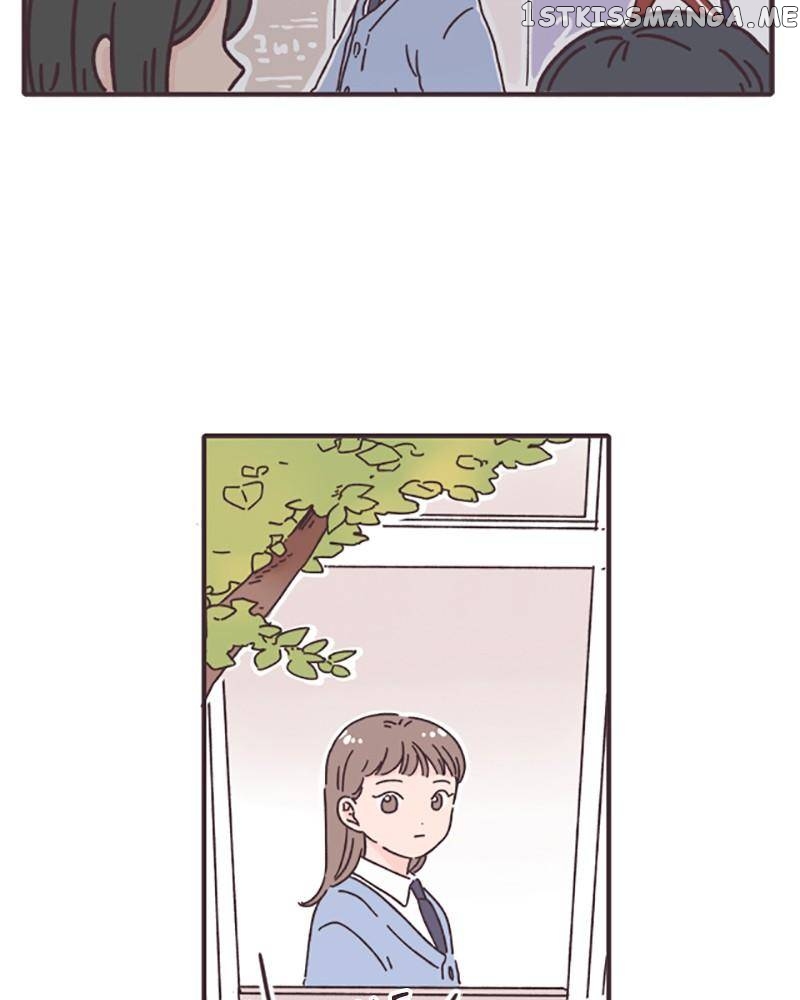 When the Day Comes Chapter 4 - page 57