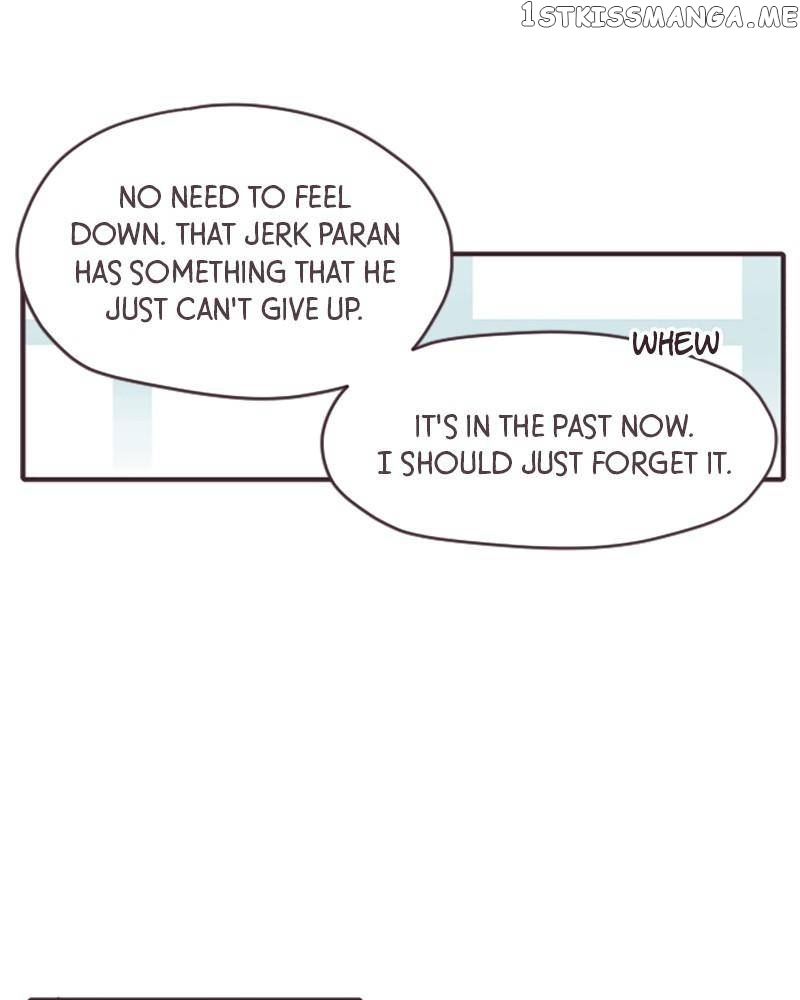 When the Day Comes Chapter 4 - page 70