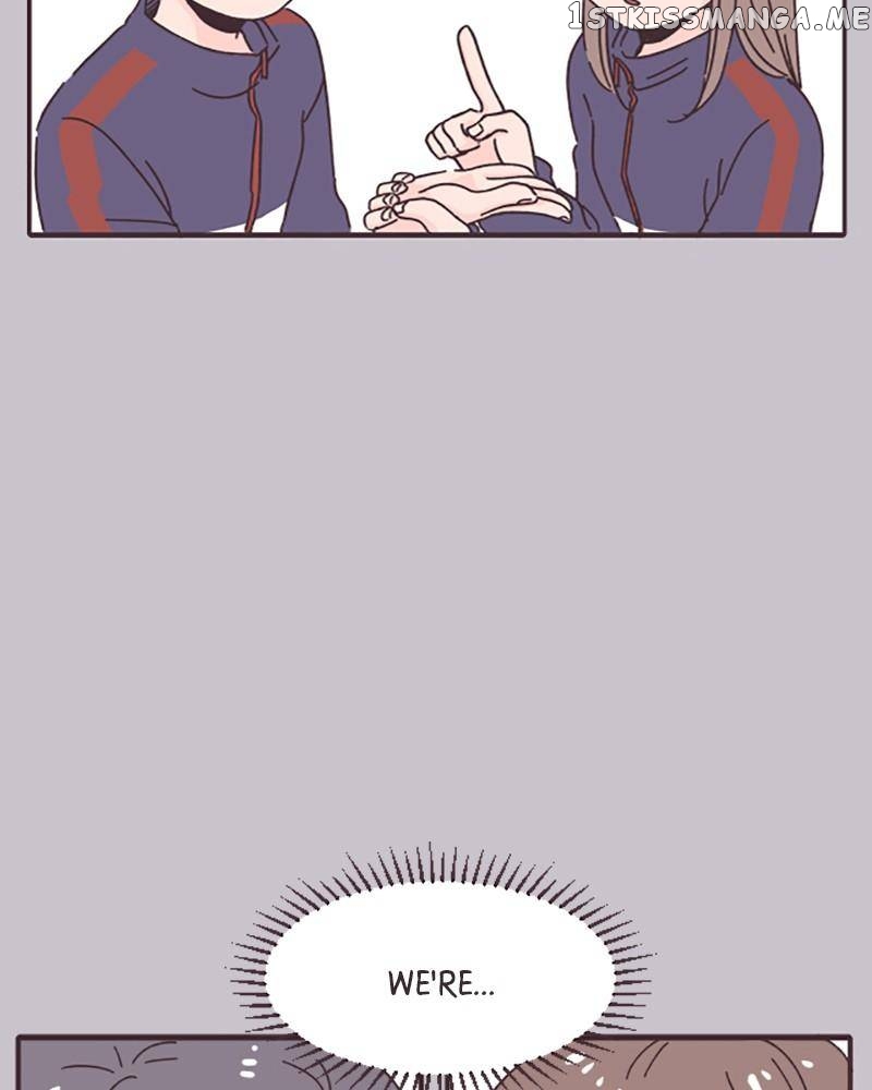 When the Day Comes Chapter 3 - page 25