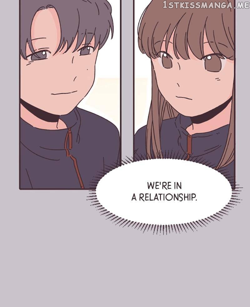When the Day Comes Chapter 3 - page 30