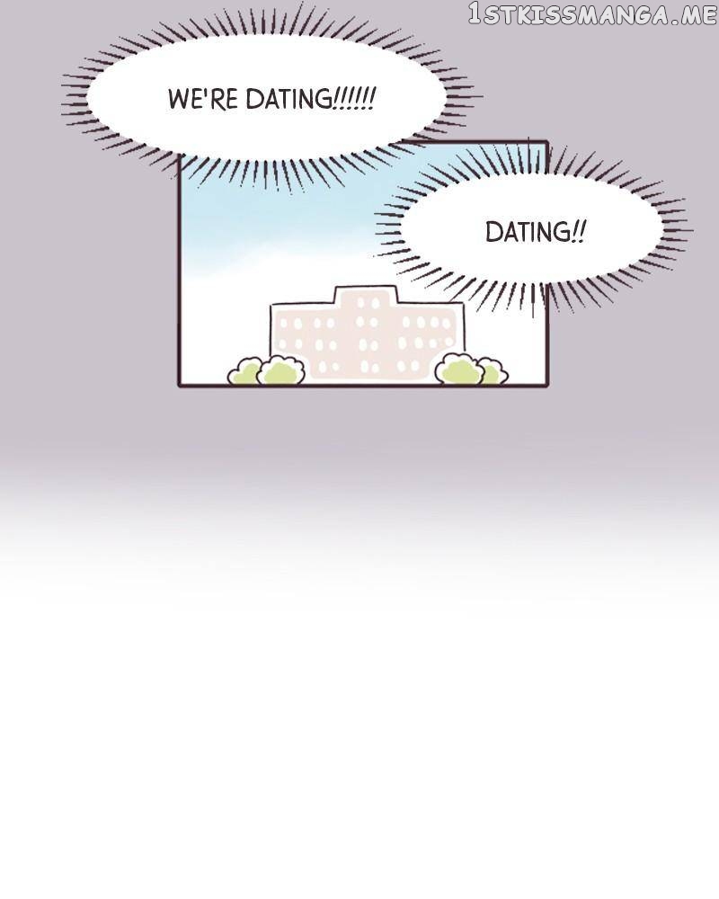 When the Day Comes Chapter 3 - page 32