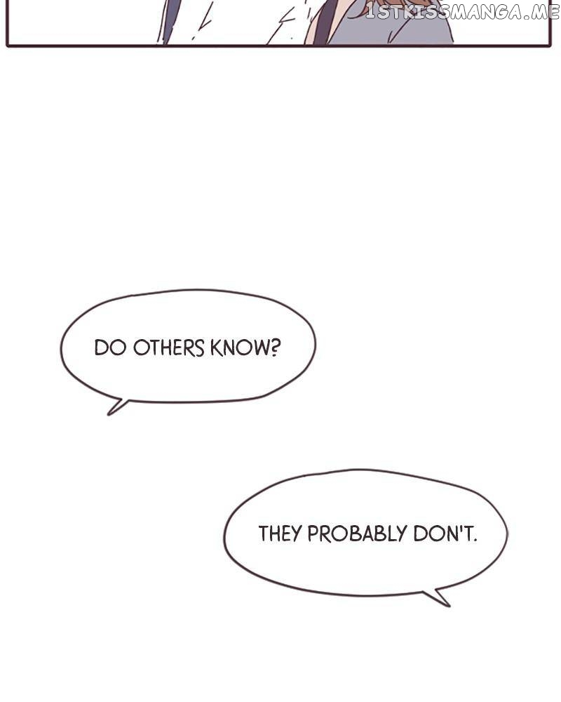 When the Day Comes Chapter 3 - page 9