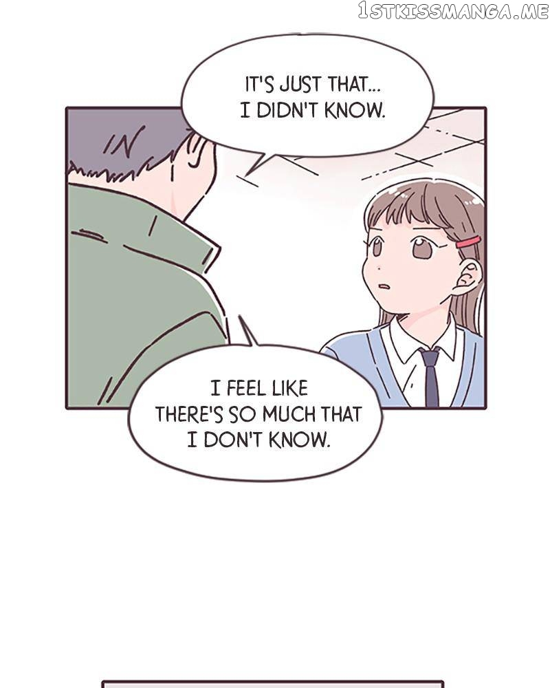 When the Day Comes Chapter 26 - page 11