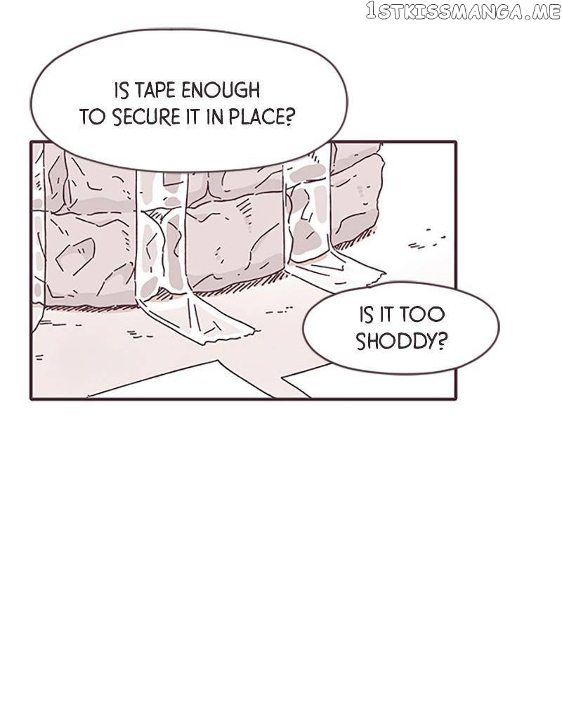 When the Day Comes Chapter 26 - page 13