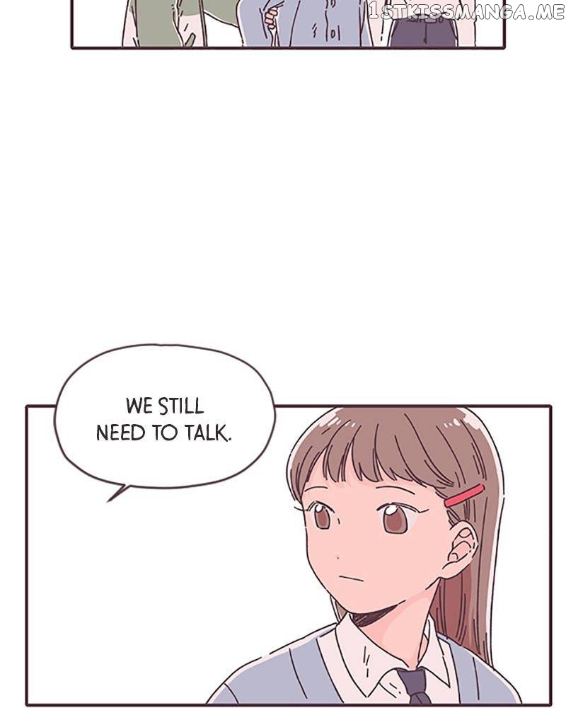 When the Day Comes Chapter 26 - page 2