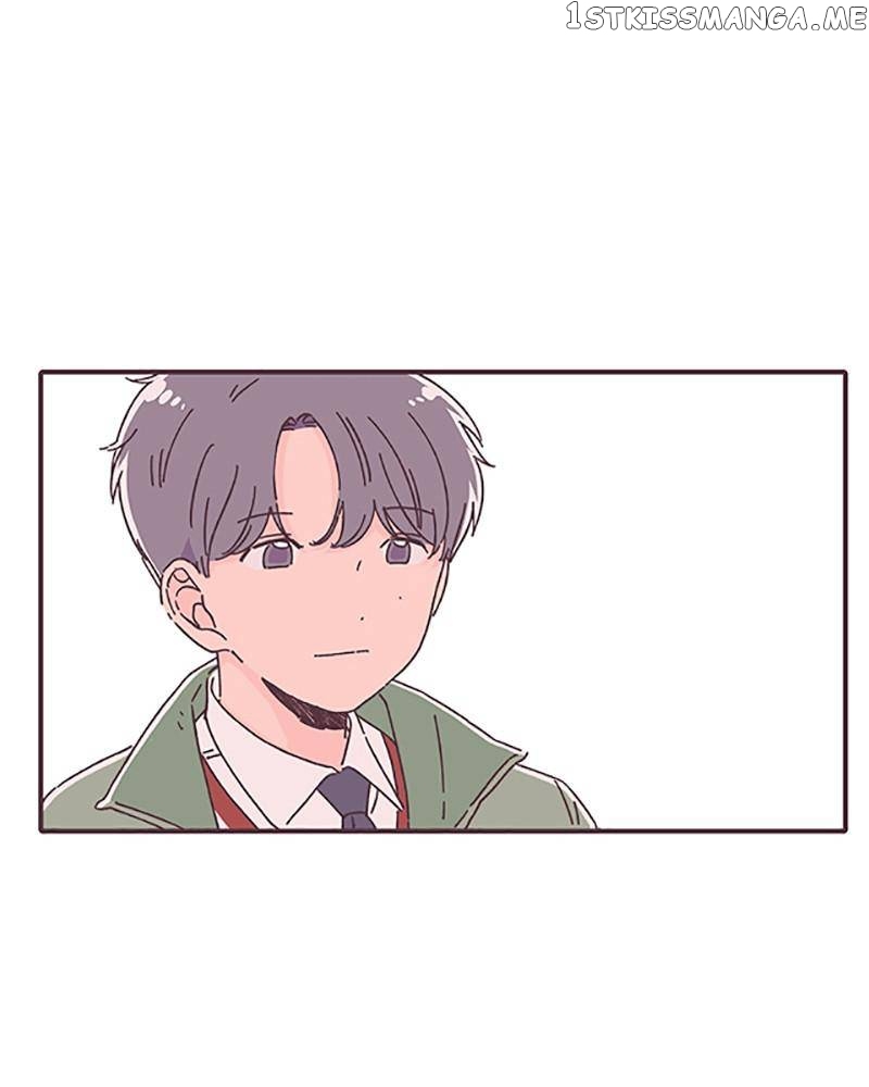 When the Day Comes Chapter 26 - page 3