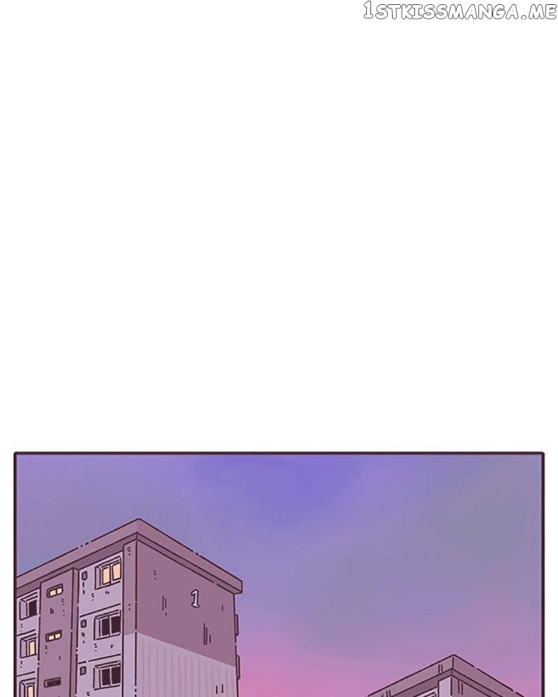 When the Day Comes Chapter 26 - page 36