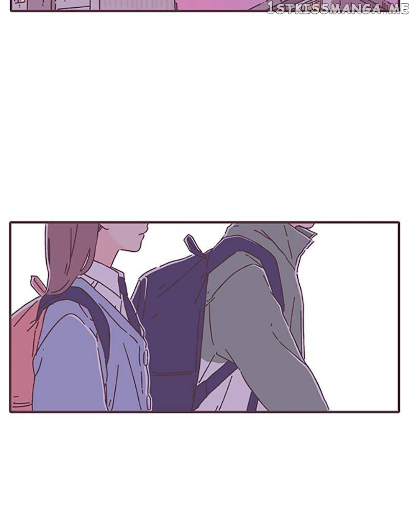 When the Day Comes Chapter 26 - page 37