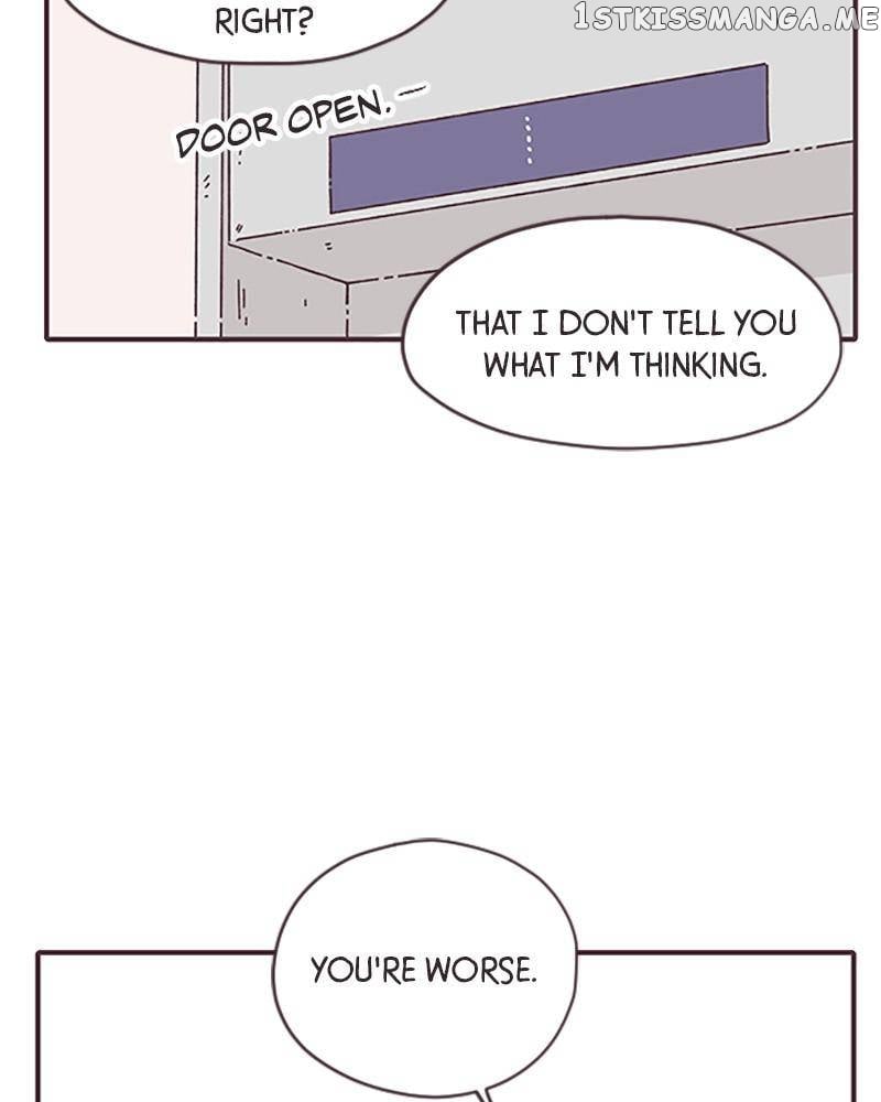 When the Day Comes Chapter 26 - page 52