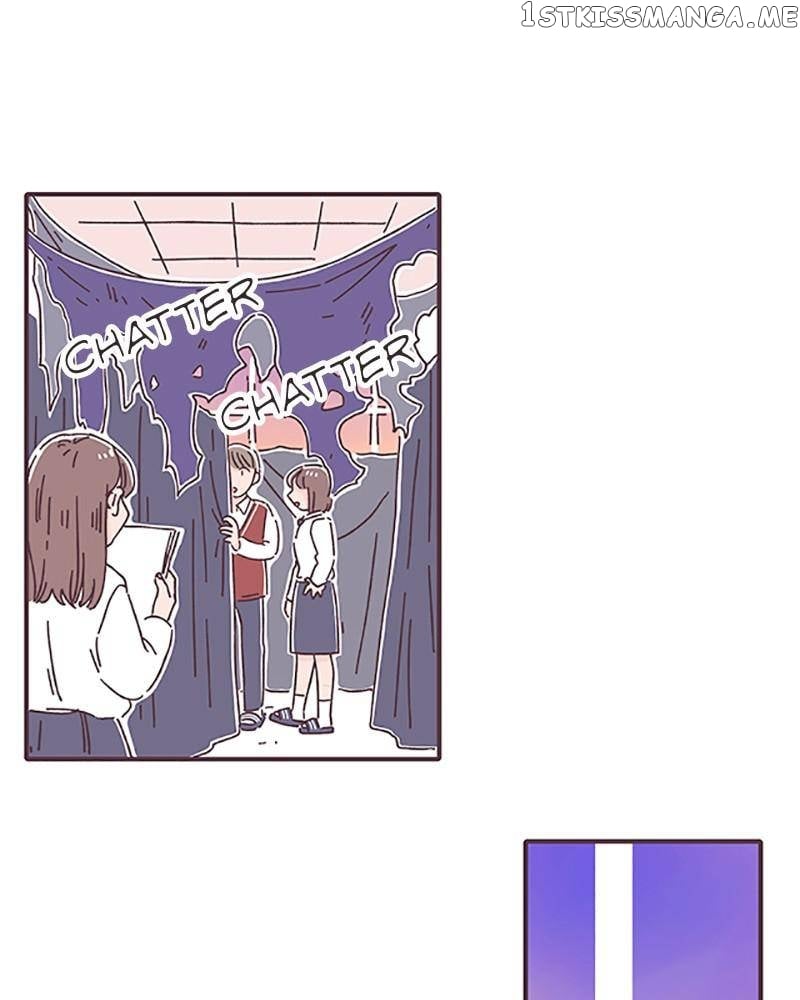 When the Day Comes Chapter 26 - page 6