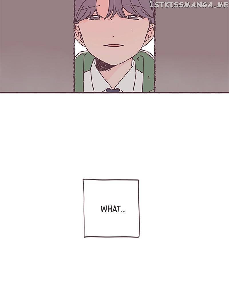 When the Day Comes Chapter 26 - page 76