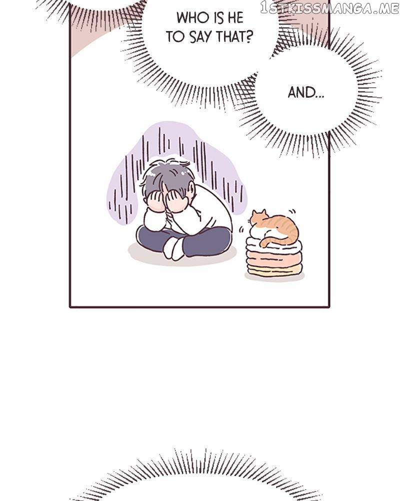 When the Day Comes Chapter 26 - page 90