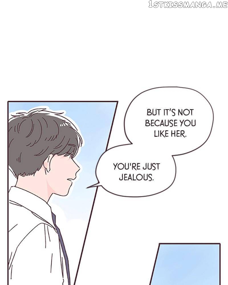 When the Day Comes Chapter 25 - page 2