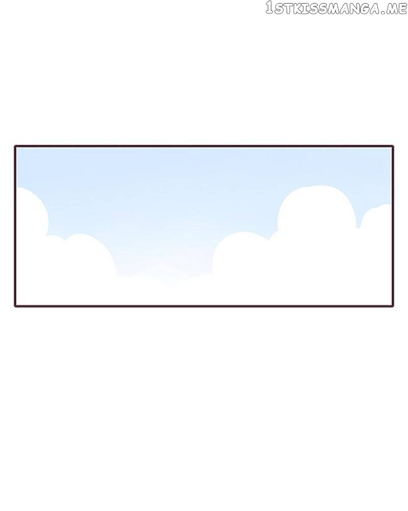 When the Day Comes Chapter 25 - page 20