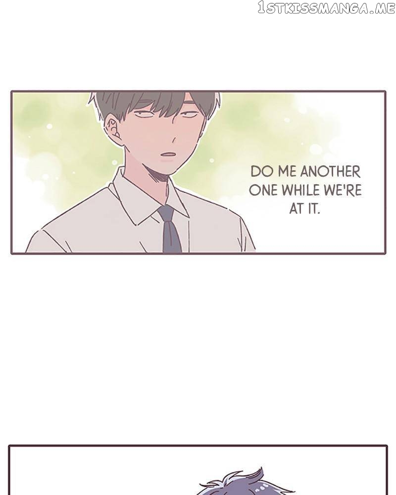 When the Day Comes Chapter 25 - page 23