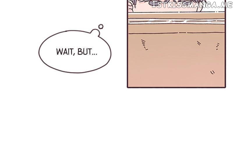 When the Day Comes Chapter 25 - page 30