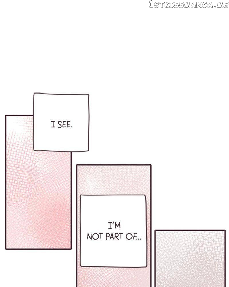 When the Day Comes Chapter 25 - page 34