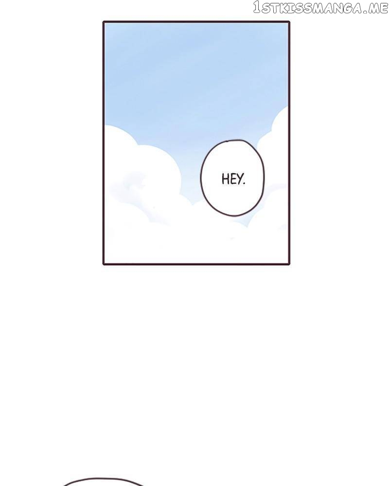 When the Day Comes Chapter 25 - page 4
