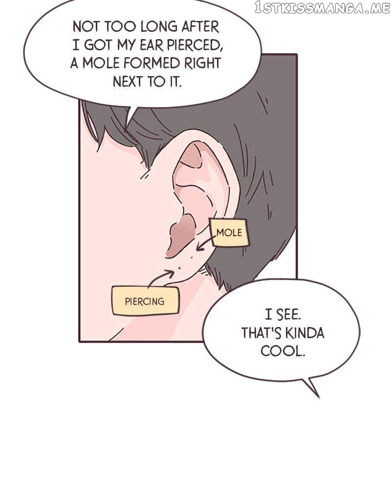 When the Day Comes Chapter 25 - page 51