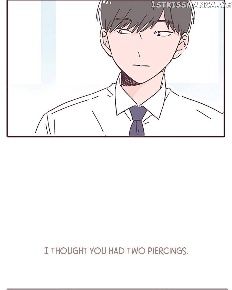 When the Day Comes Chapter 25 - page 53