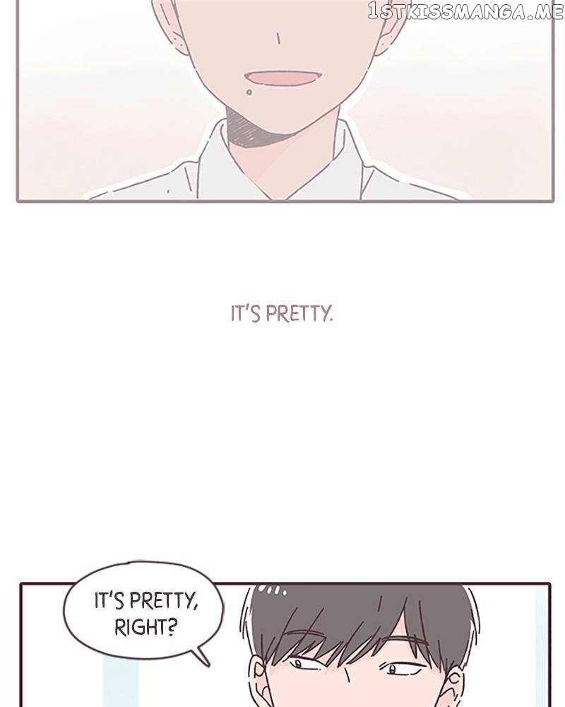 When the Day Comes Chapter 25 - page 54