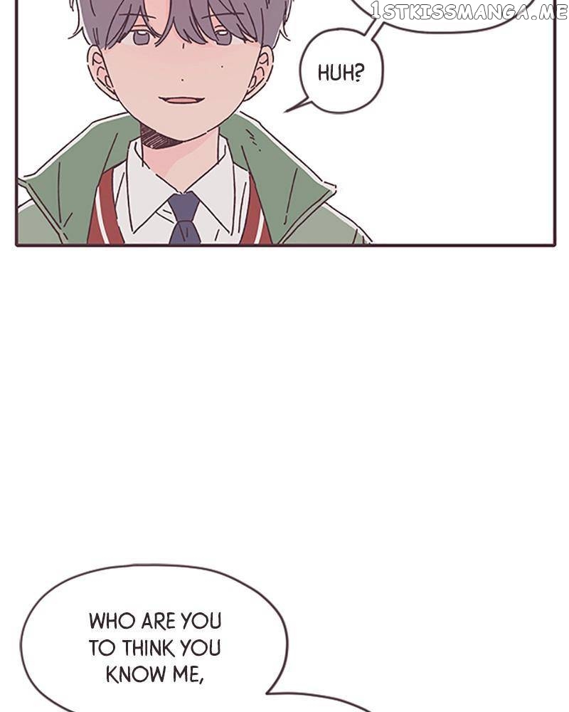 When the Day Comes Chapter 25 - page 6