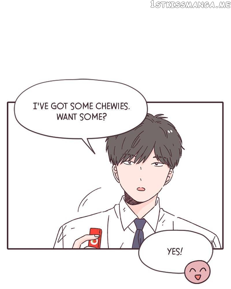 When the Day Comes Chapter 24 - page 13