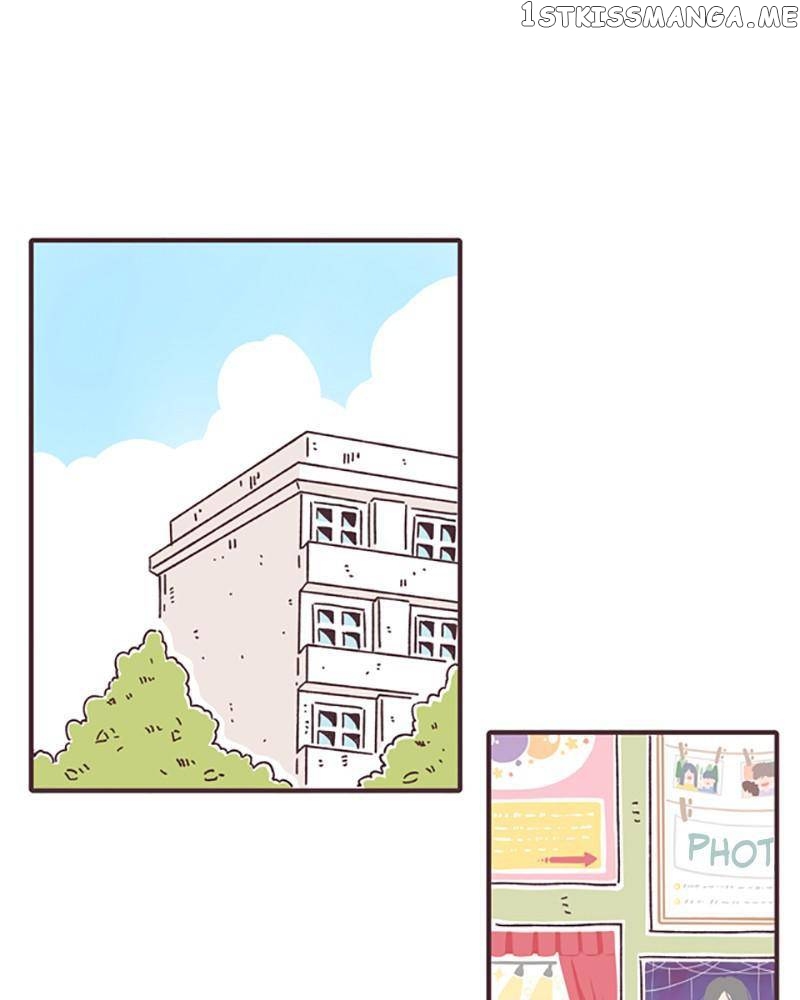 When the Day Comes Chapter 24 - page 2