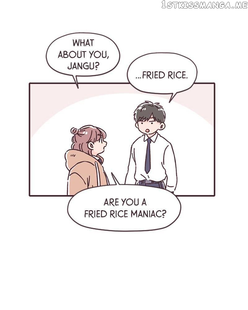 When the Day Comes Chapter 24 - page 30