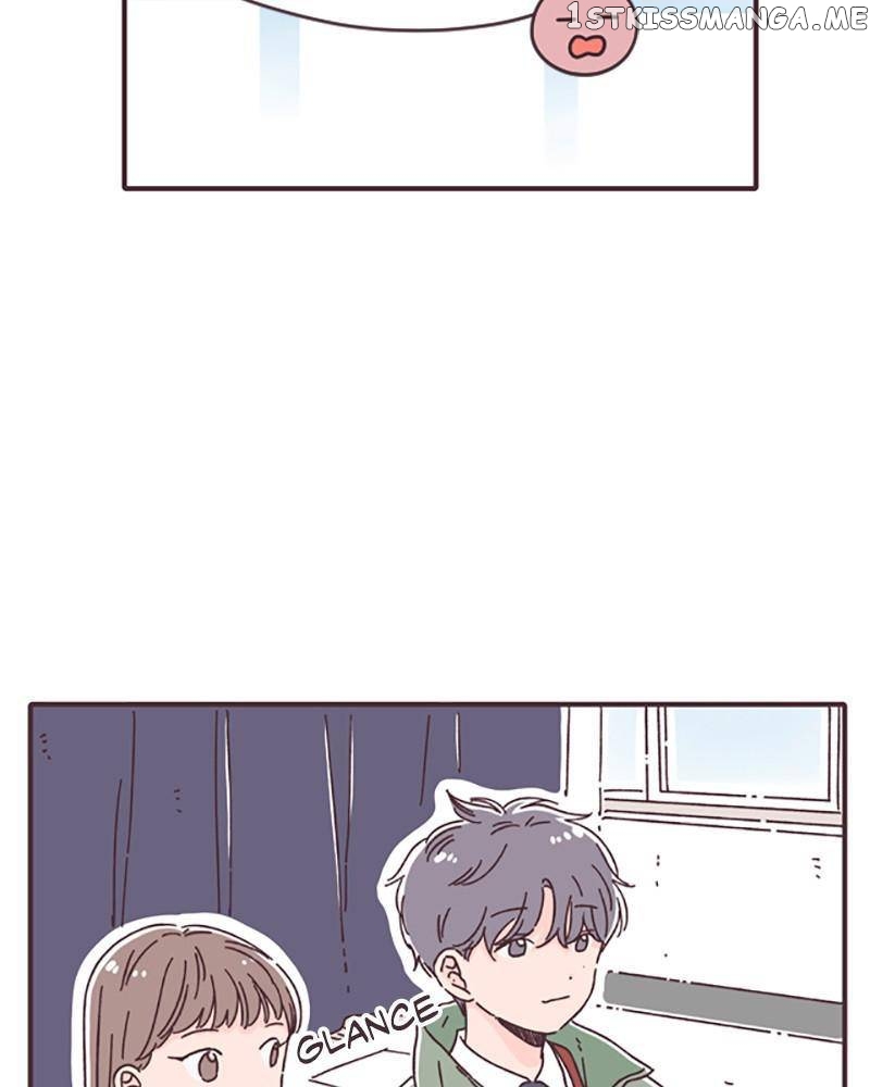When the Day Comes Chapter 24 - page 37