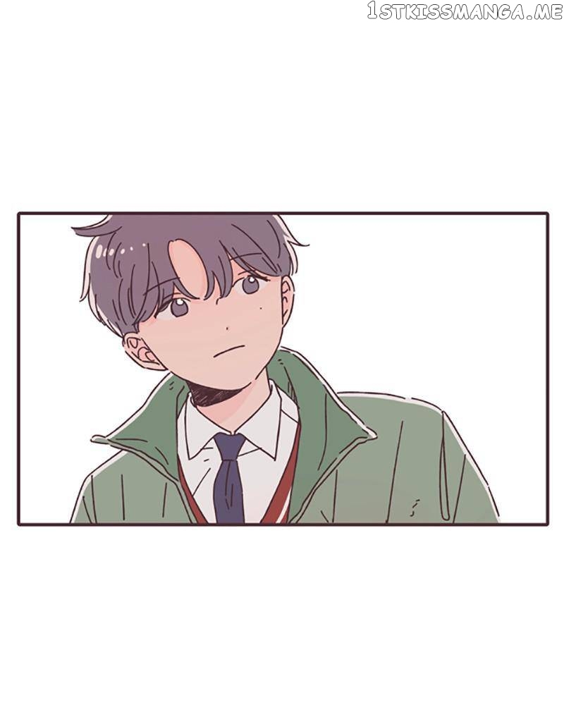 When the Day Comes Chapter 24 - page 41