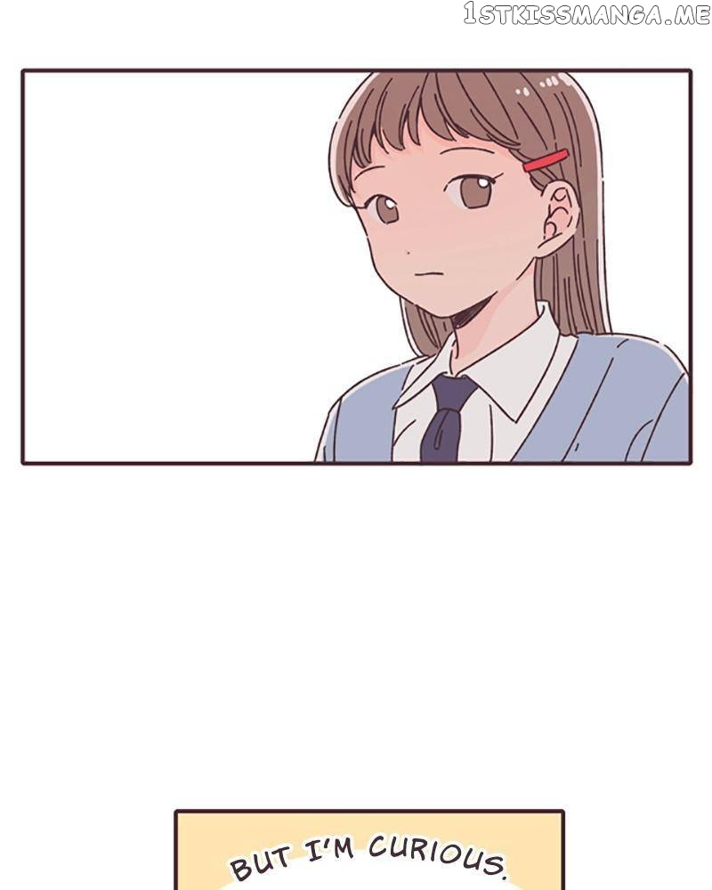 When the Day Comes Chapter 24 - page 42