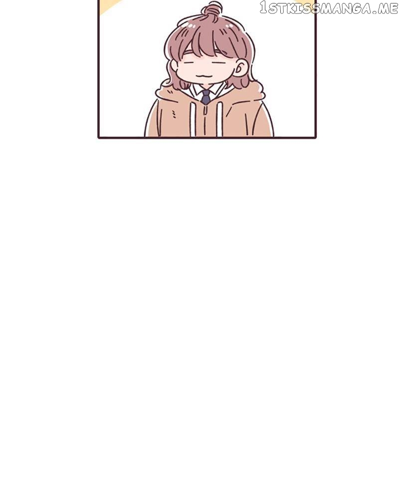 When the Day Comes Chapter 24 - page 43