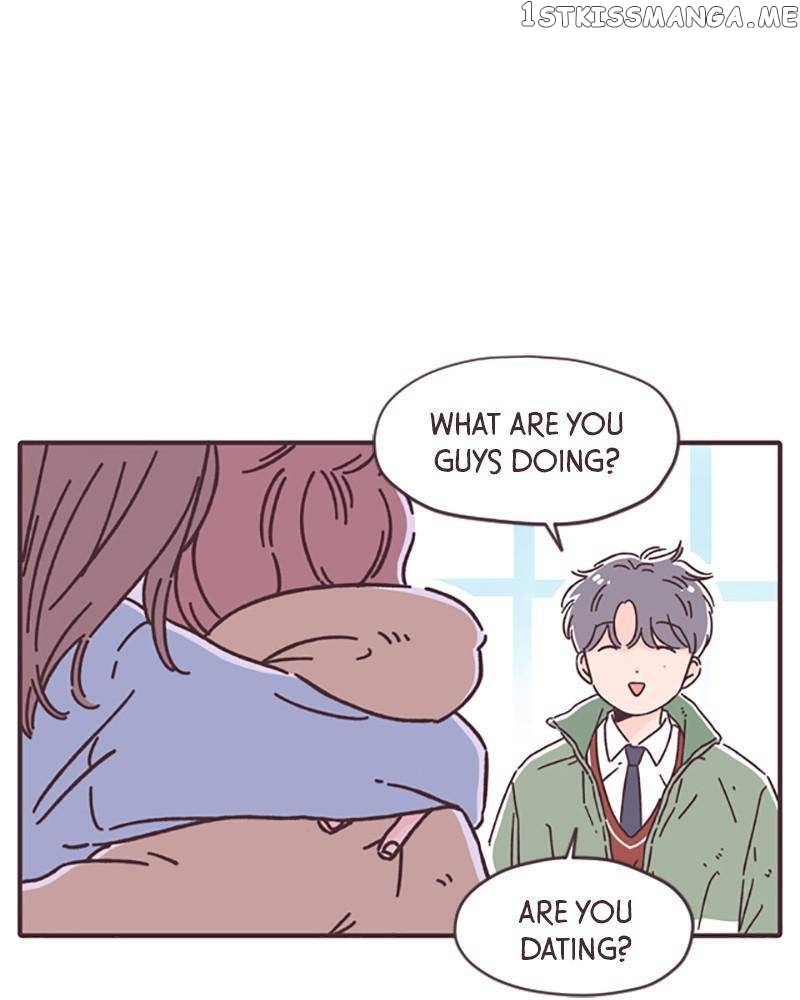 When the Day Comes Chapter 24 - page 5