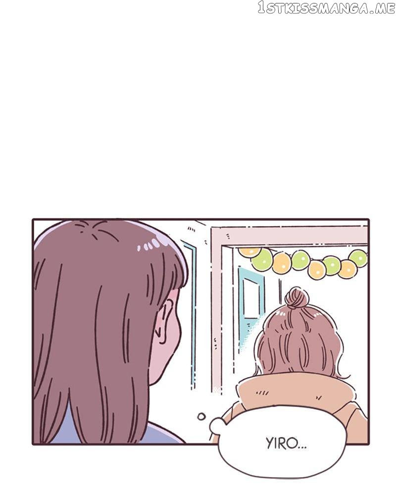 When the Day Comes Chapter 23 - page 11